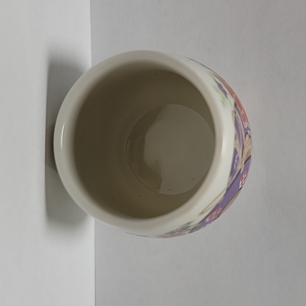 Single Sake Cup - Picture 2 of 3